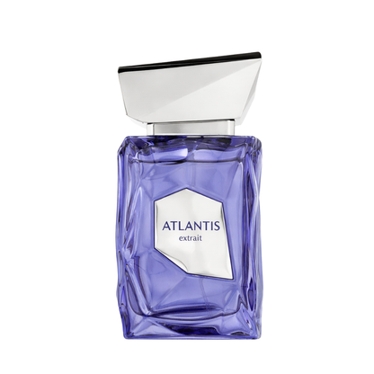 Atlantis Extrait Eau de Parfum 100ml by French Avenue