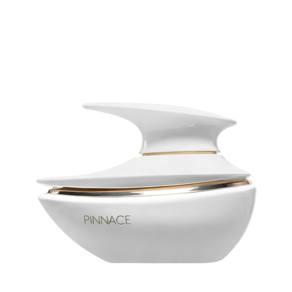 Pinnace Eau de Parfum 100ml by French Avenue (Fragrance World)