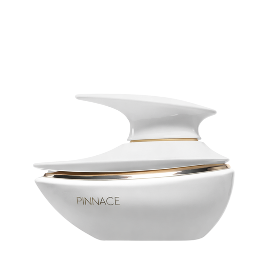 Pinnace Eau de Parfum 100ml by French Avenue (Fragrance World)