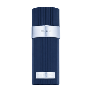 Zenith Blue Eau de Parfum 100ml by French Avenue