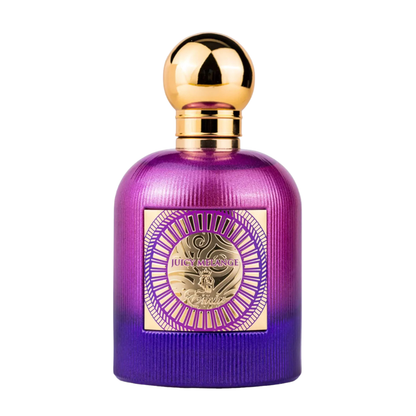 Juicy Melange Eau de Parfum 100ml by Emir (Paris Corner)