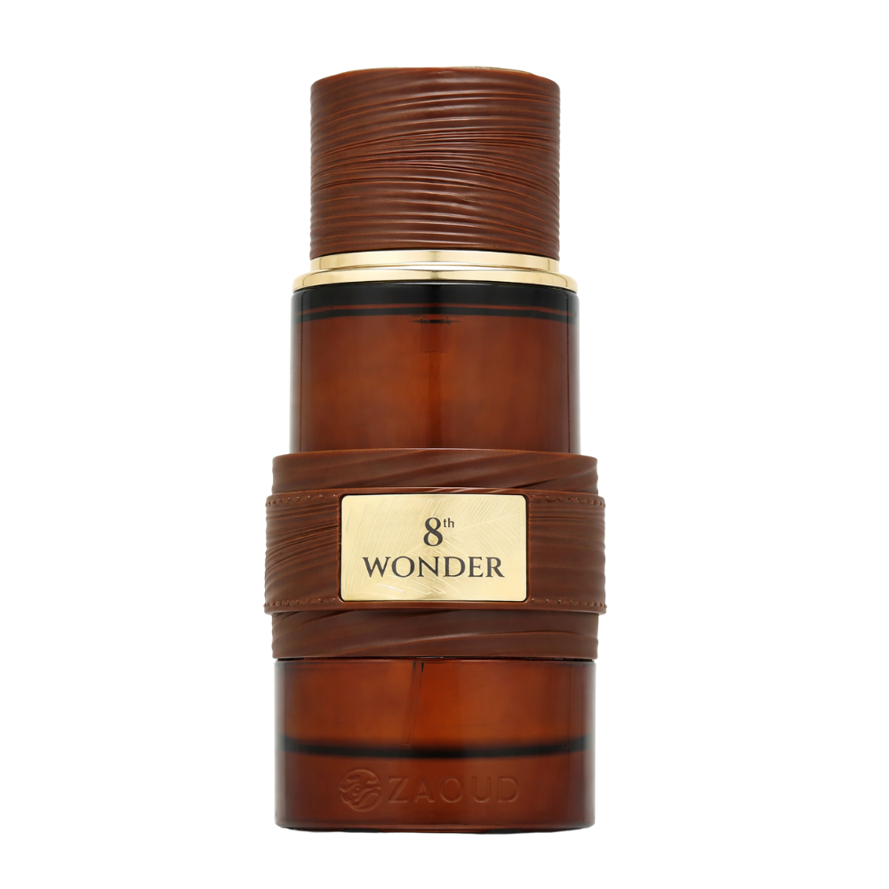 8th Wonder Extrait de Parfum 100ml by French Avenue