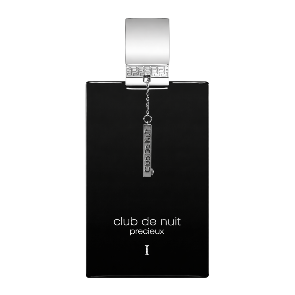 Club De Nuit Precieux 1 Extrait de Parfum 55ml by Armaf