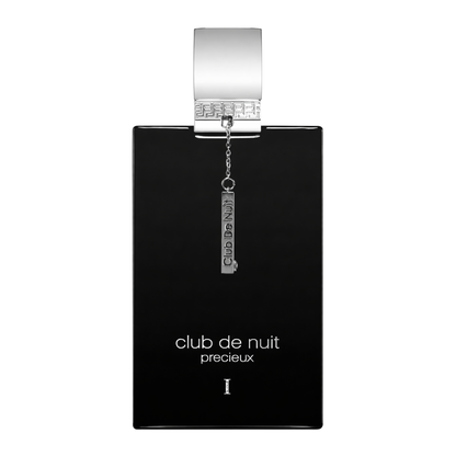 Club De Nuit Precieux 1 Extrait de Parfum 55ml by Armaf