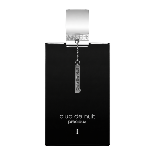 Club De Nuit Precieux 1 Extrait de Parfum 55ml by Armaf