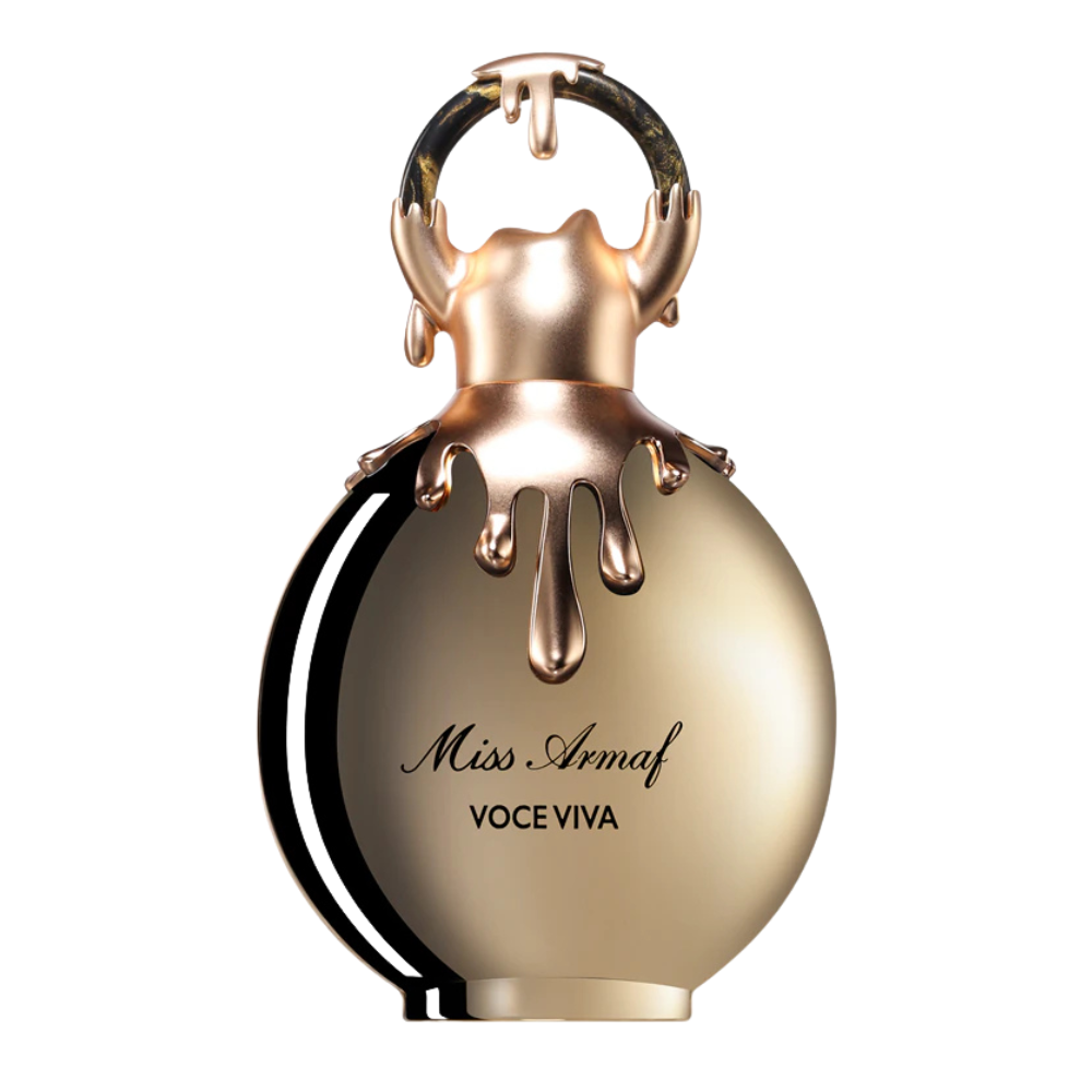 Miss Armaf Voce Viva Eau de Parfum 100ml by Armaf