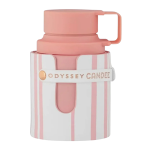 Odyssey Candee Eau de Parfum 100ml by Armaf