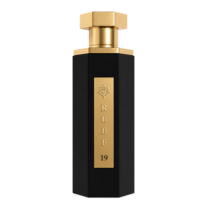 Reef 19 Eau de Parfum 100ml by Reef Perfumes
