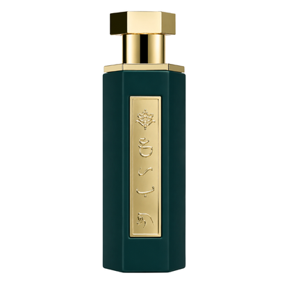 Arab Obaya Eau de Parfum 100ml by Reef Perfumes