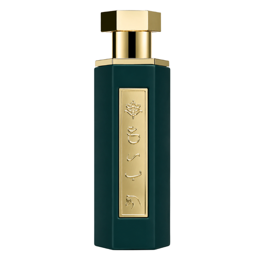 Arab Obaya Eau de Parfum 100ml by Reef Perfumes