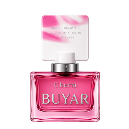 Charm Eau de Parfum 100ml by Buyar