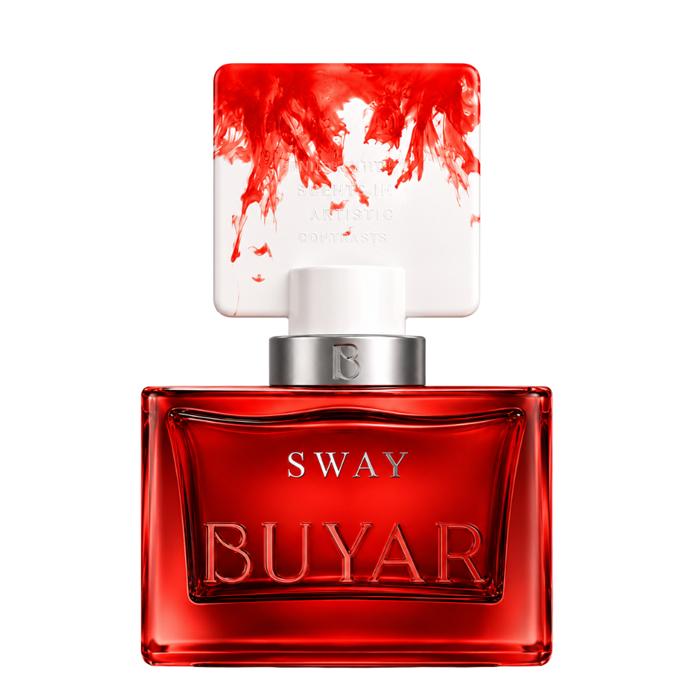 Sway Eau de Parfum 100ml by Buyar (REEF PERFUMES)