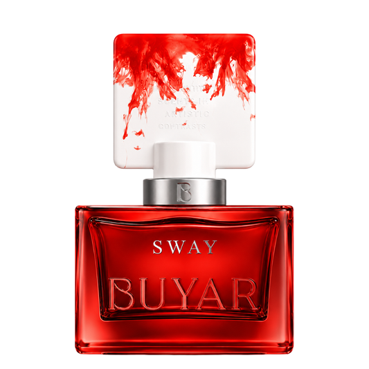 Sway Eau de Parfum 100ml by Buyar (REEF PERFUMES)