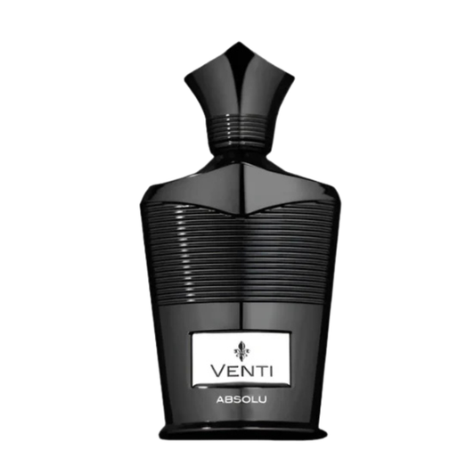 Venti Absolu Eau De Parfum 100ml by Fragrance World