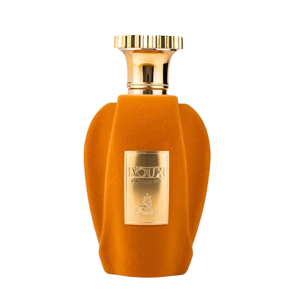 Voux Patisserie Eau De Parfum 100ml by Emir (Paris Corner)