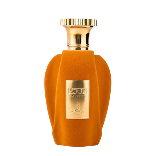 Voux Patisserie Eau De Parfum 100ml by Emir (Paris Corner)