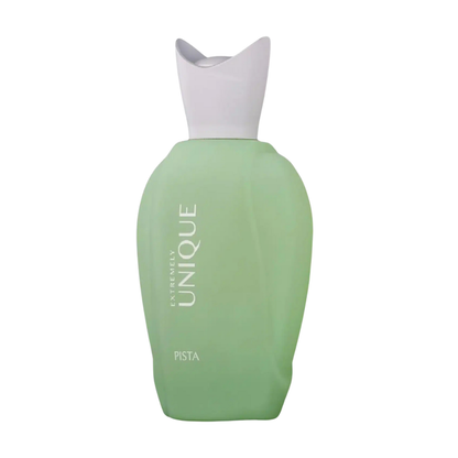 Extremely Unique Pista Eau De Parfum 100ml by Fragrance World