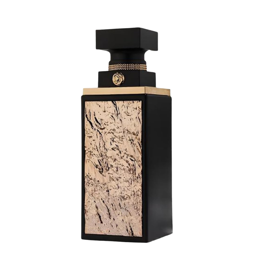 Varakh Gold Eau de Parfum 100ml by Fragrance World