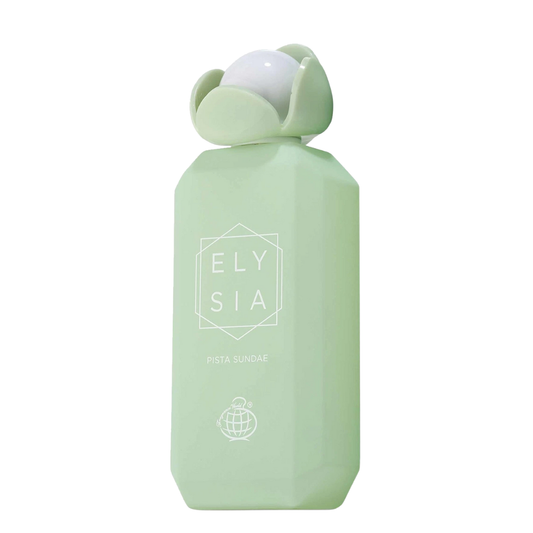 Elysia Pista Sundae Eau de Parfum 100ml by Fragrance World