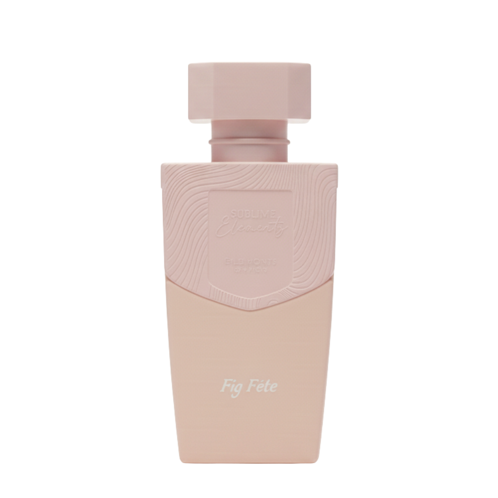 Fig Fete Eau de Parfum 100ml Pendora Scents by Paris Corner