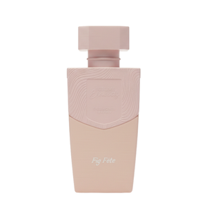Fig Fete Eau de Parfum 100ml Pendora Scents by Paris Corner
