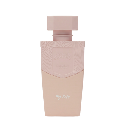 Fig Fete Eau de Parfum 100ml Pendora Scents by Paris Corner