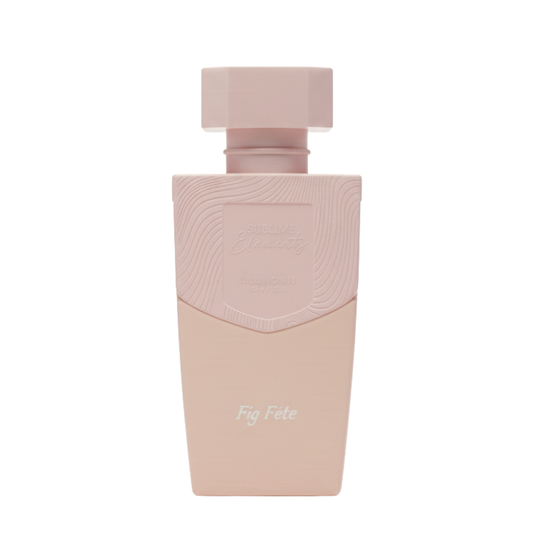 Fig Fete Eau de Parfum 100ml Pendora Scents by Paris Corner