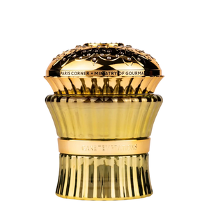 Cake Temptation Eau de Parfum 100ml by Ministry of Gourmand - Paris Corner