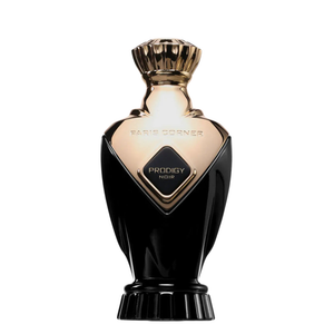 Prodigy Noir Eau de Parfum 100ml by Paris Corner
