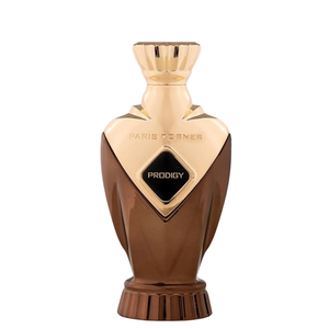 Prodigy Eau de Parfum 100ml by Paris Corner