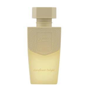 Cornflower Delight Perfume 100ml EDP by Pendora Scents – Paris Corner