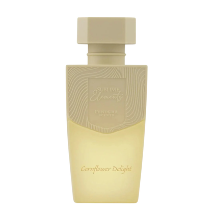 Cornflower Delight Perfume 100ml EDP by Pendora Scents – Paris Corner
