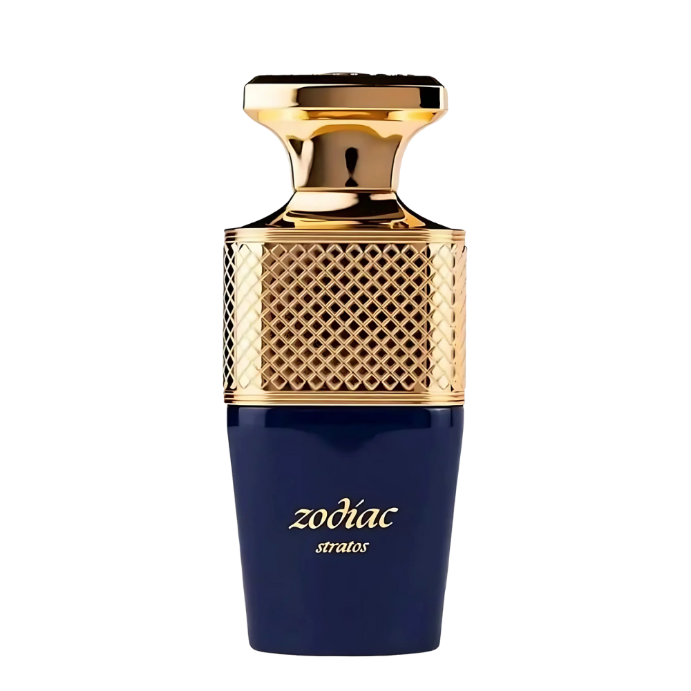 Zodiac Stratos Eau de Parfum 100ml by Paris Corner
