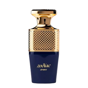 Zodiac Stratos Eau de Parfum 100ml by Paris Corner