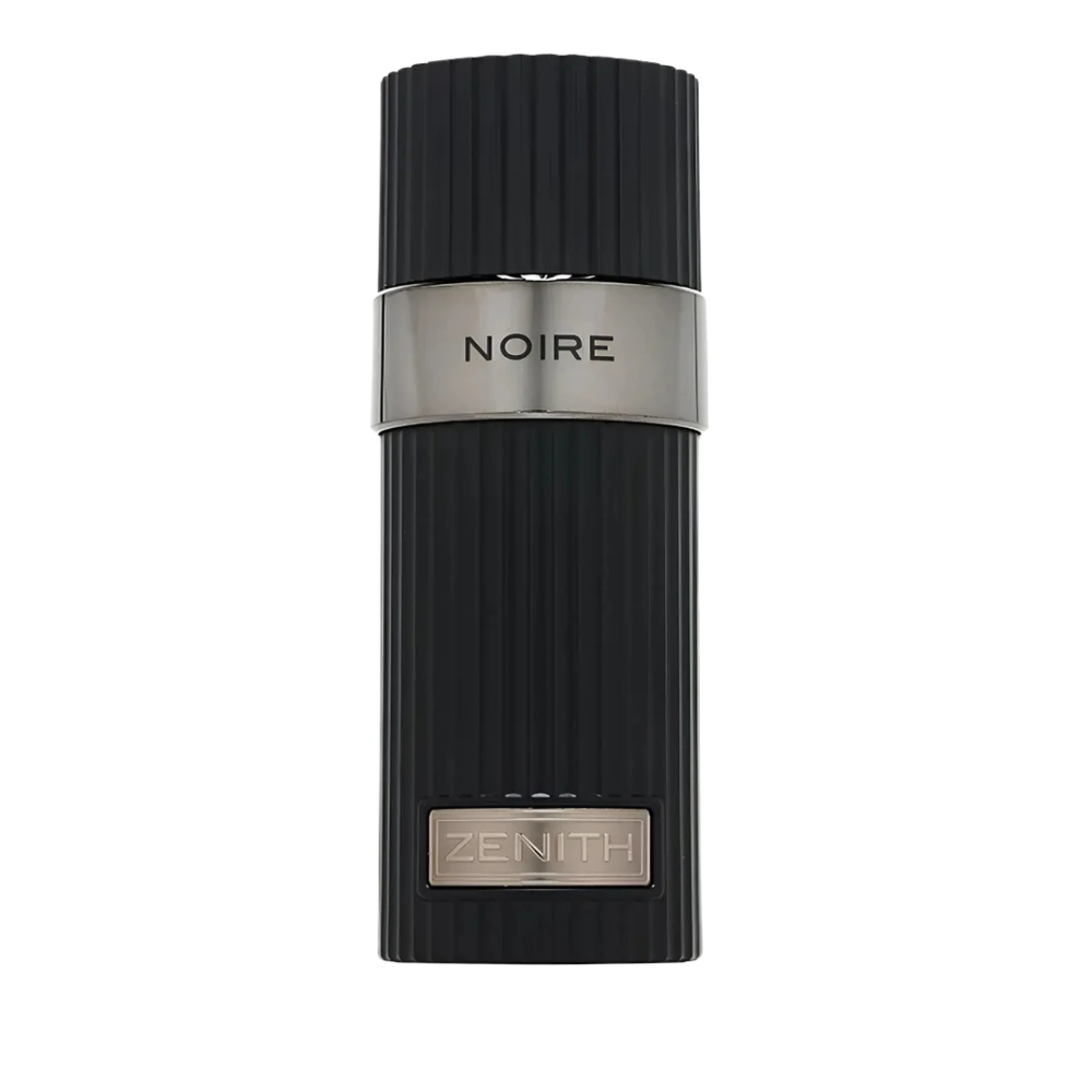 Zenith Noire Eau de Parfum 100ml by French Avenue
