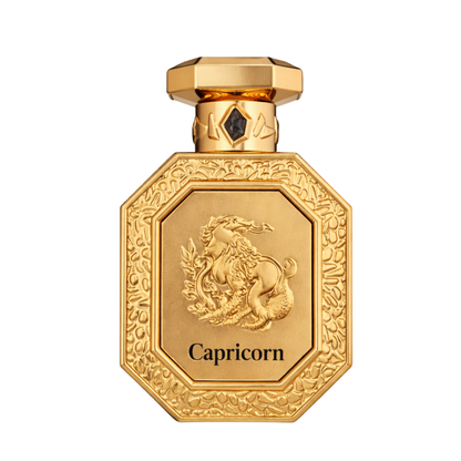Capricorn (Genesis Collection) Eau de Parfum 90ml by French Avenue