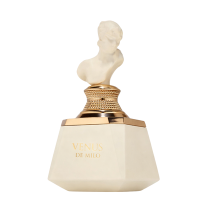 Venus de Milo Eau de Parfum 100ml by French Avenue