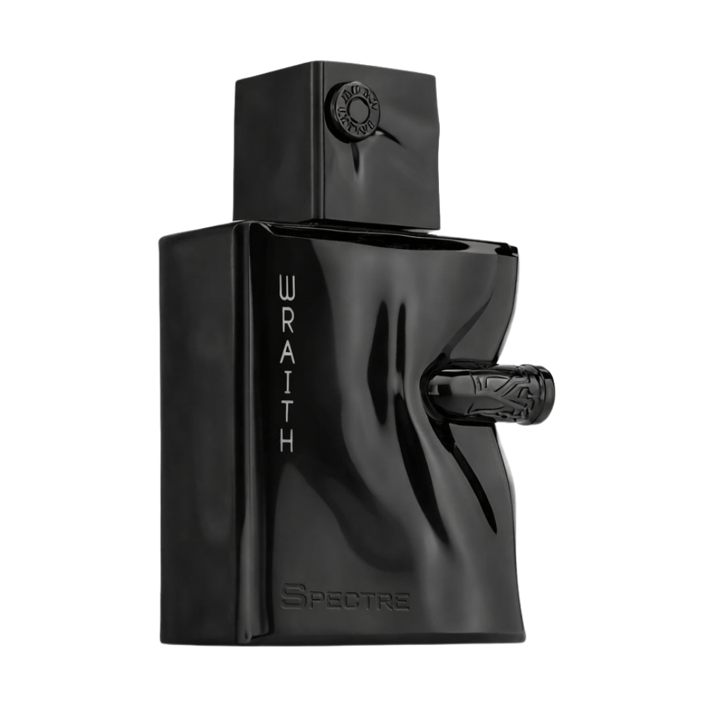 Spectre Wraith Eau de Parfum 80ml by French Avenue