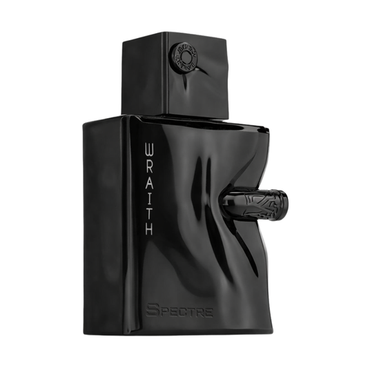 Spectre Wraith Eau de Parfum 80ml by French Avenue