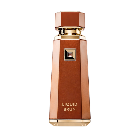 Liquid Brun Eau de Parfum 80ml by French Avenue (Fragrance World)