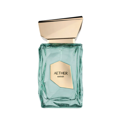 Aether Eau de Parfum 100ml by French Avenue