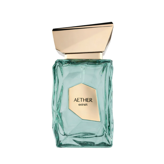 Aether Eau de Parfum 100ml by French Avenue