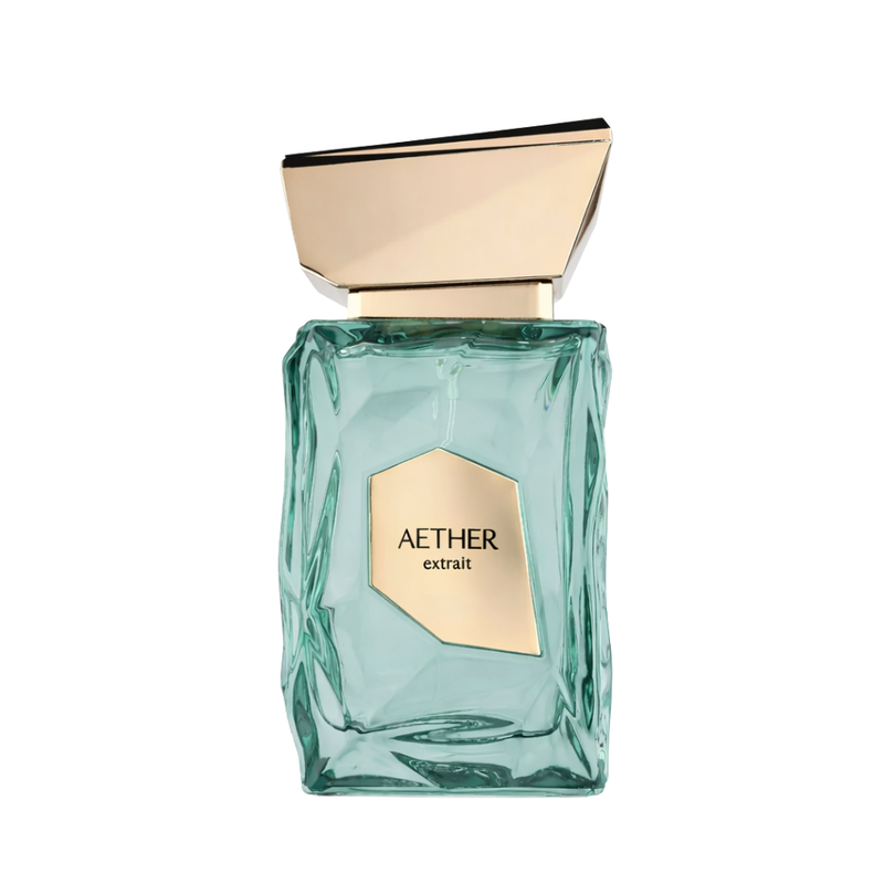 Aether Eau de Parfum 100ml by French Avenue