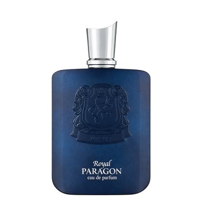 Royal Paragon Eau de Parfum 100ml by Zimaya (Afnan)