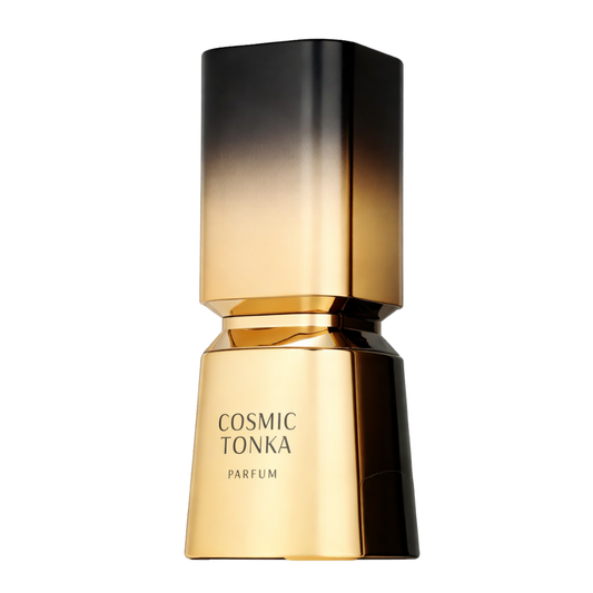 Cosmic Tonka Eau de Parfum 100ml – French Avenue