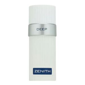 Zenith Deep Eau de Parfum 100ml by French Avenue