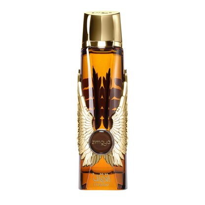 Itqan Gold Eau de Parfum 100ml by Zimaya (Afnan)