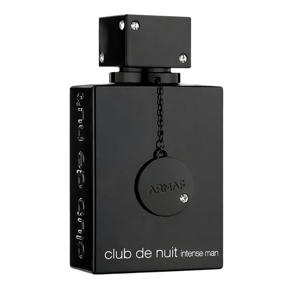 Club De Nuit Intense Man Eau de Toilette 105ml by Armaf