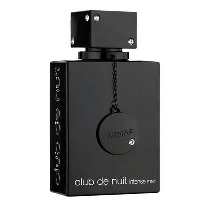 Club De Nuit Intense Man Eau de Toilette 105ml by Armaf