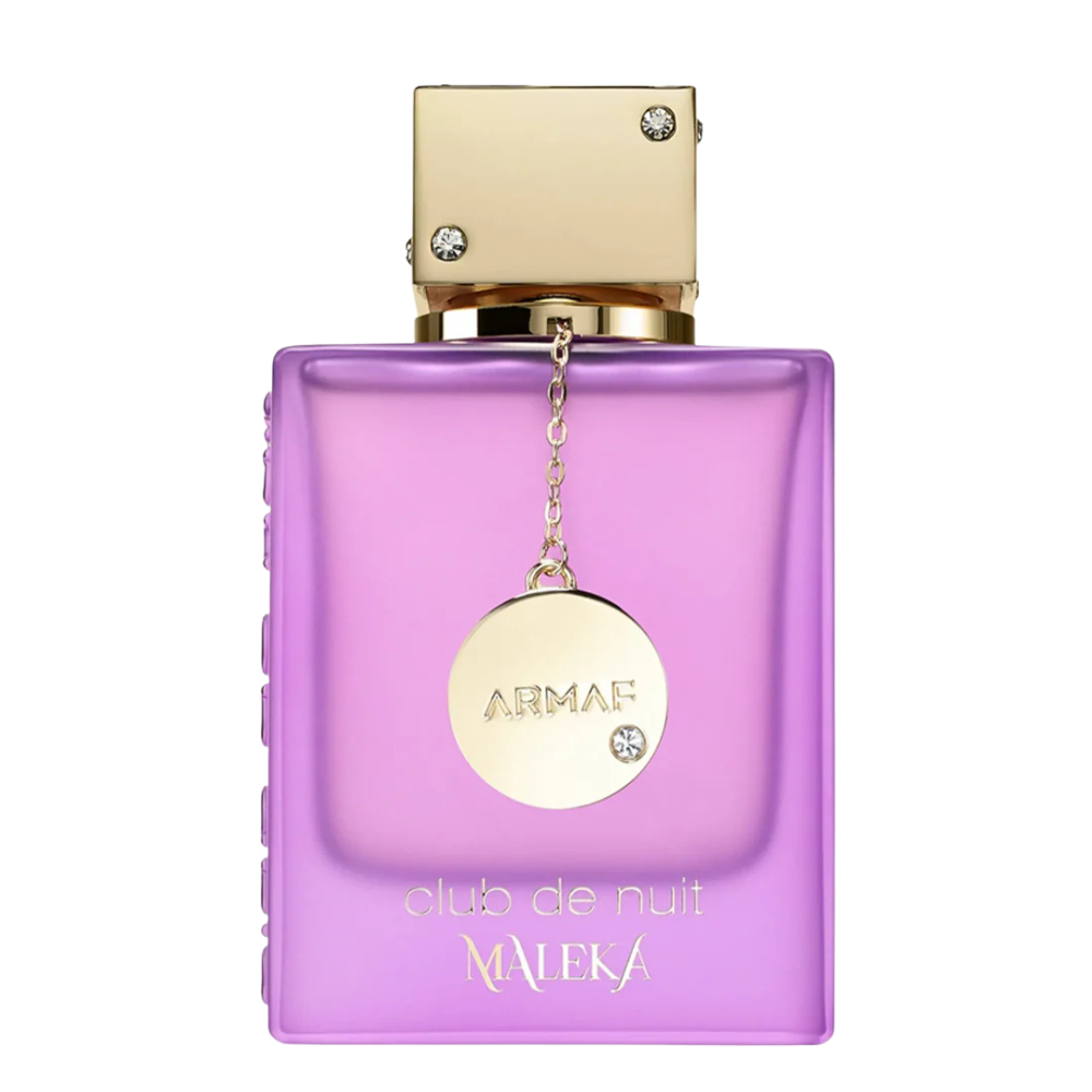 Club de Nuit Maleka Eau de Parfum 105ml by Armaf